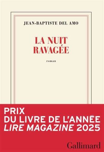 333744-9782073092373-cover.jpeg
