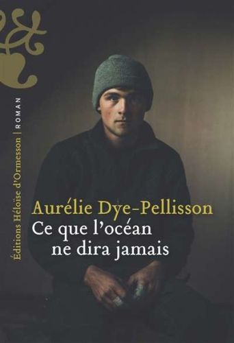 333766-9782350879796-cover.jpeg