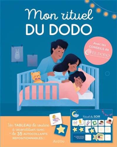 333814-9791039558655-cover.jpeg