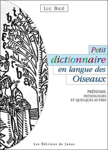 333960-9782912668318-cover.jpeg