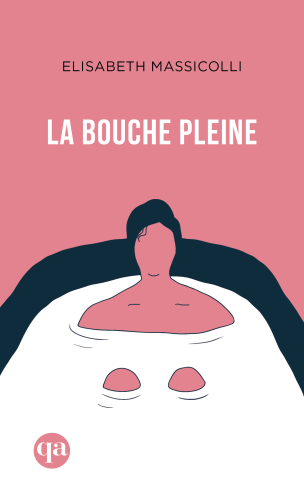 333994-couvertureprincipale.png