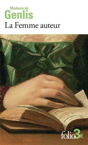 334012-9782073112521-cover.jpeg