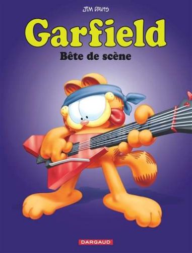 334023-9782205066609-cover.jpeg