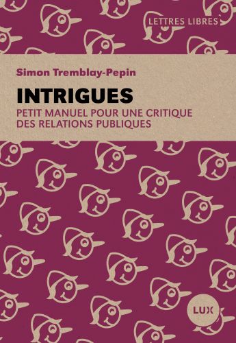 334138-c1intrigues.jpg