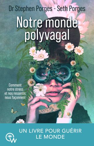 334183-frontcover.jpg