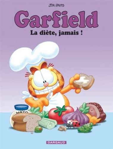 334264-9782205066920-cover.jpeg