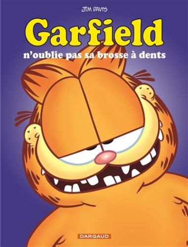 334266-9782205069990-cover.jpeg