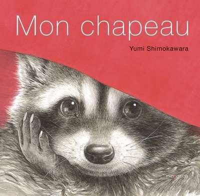 334284-9782354137335-cover.jpeg