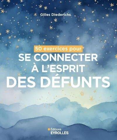 334315-9782416016486-cover.jpeg
