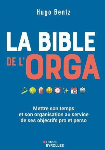 334321-9782416019609-cover.jpeg