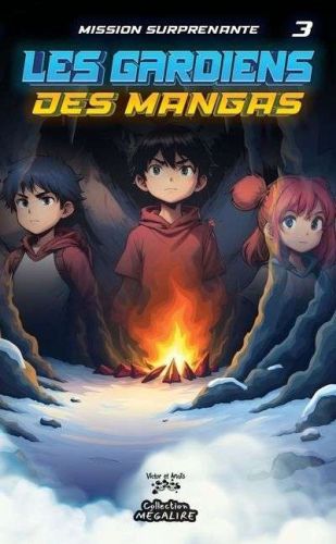 334351-9782898385827-cover.jpeg