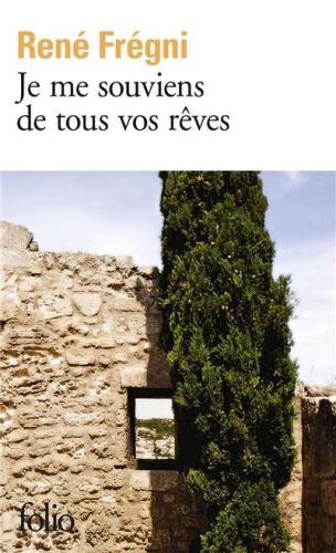 334420-9782072733925-cover.jpeg