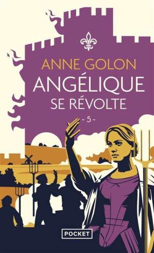334430-9782266322614-cover.jpeg