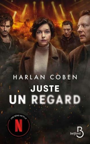 334470-9782714405197-cover.jpeg