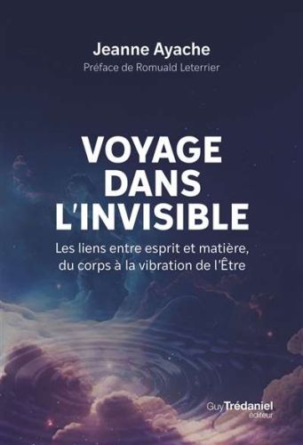 334480-9782813234117-cover.jpeg