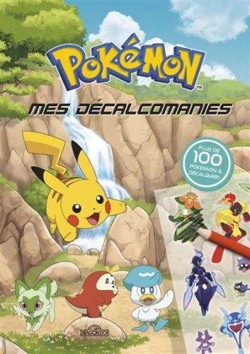334482-9782821218475-cover.jpeg