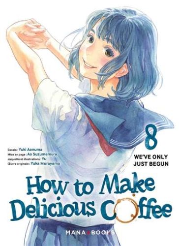 334493-9791035506766-cover.jpeg