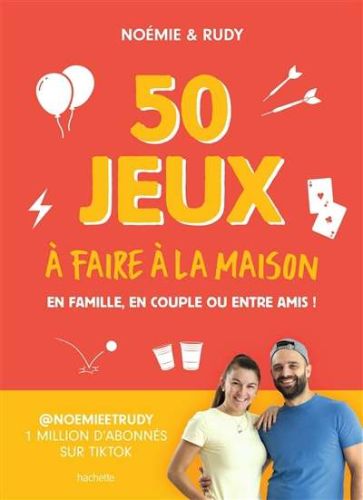 334631-9782017304029-cover.jpeg