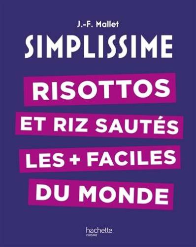 334636-9782017318194-cover.jpeg