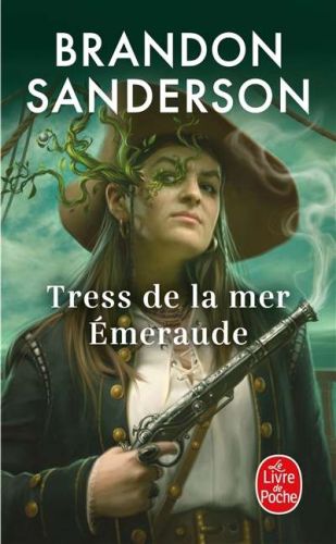 334670-9782253909347-cover.jpeg