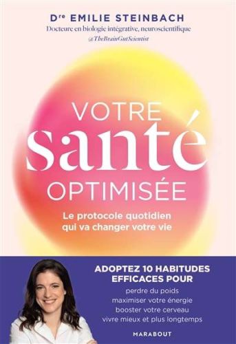 334710-9782501189859-cover.jpeg