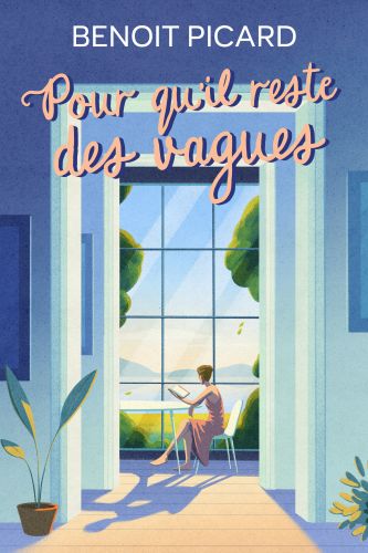 334794-couvertureprincipale.jpg