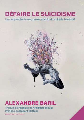 334798-couvertureprincipale.jpg