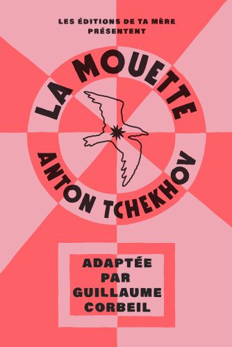 334800-couvertureprincipale.jpg
