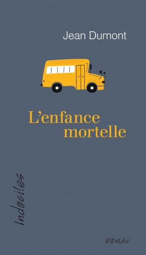 334818-couvertureprincipale.jpg
