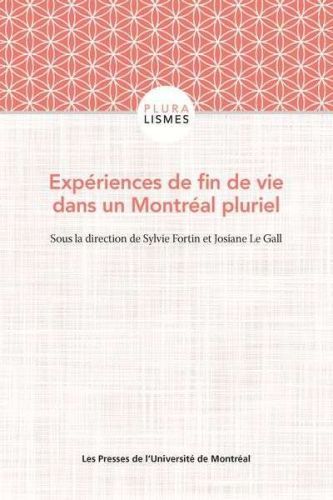 334918-9782760651616-cover.jpeg
