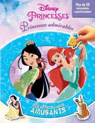 334924-9782764368916-cover.jpeg