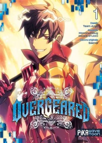 334930-9782811699543-cover.jpeg