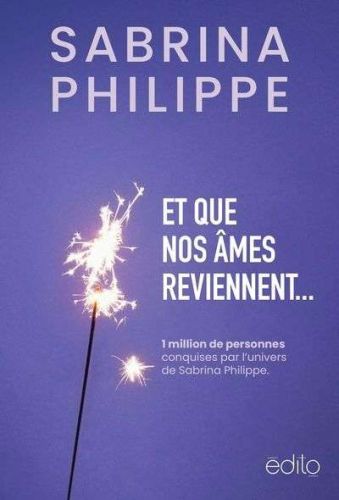334962-9782898262609-cover.jpeg