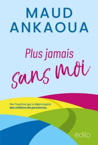 334963-9782898262616-cover.jpeg