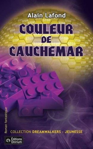 334980-9782924164099-cover.jpeg