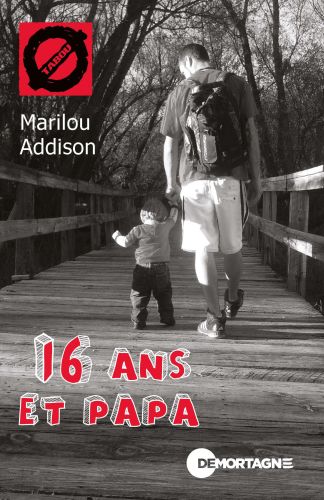 335002-couvertureprincipale.jpg