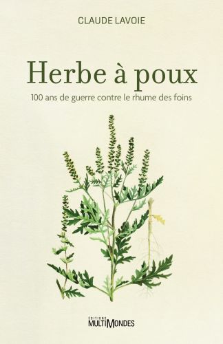 335027-couvertureprincipale.jpg