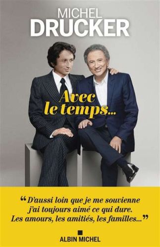335131-9782226492265-cover.jpeg