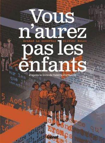 335151-9782344055489-cover.jpeg