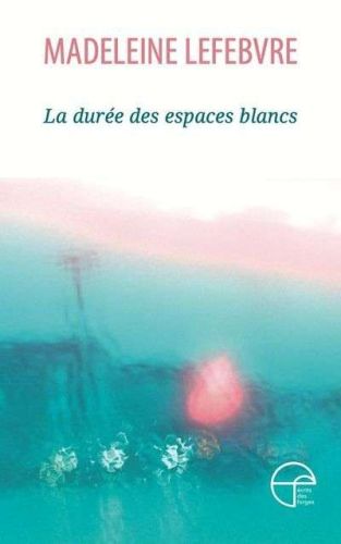 335214-9782896455225-cover.jpeg