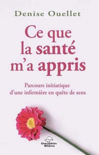 335218-9782897886608-cover.jpeg
