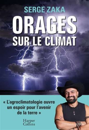 335231-9791033918103-cover.jpeg