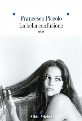 335406-9782226491978-cover.jpeg