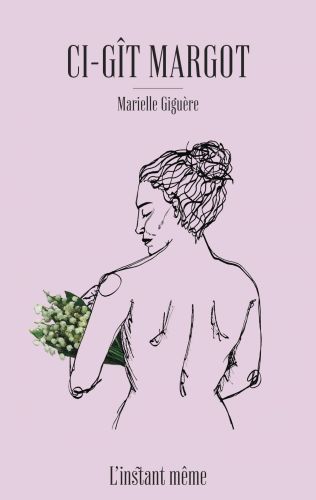 Ci-gît margot