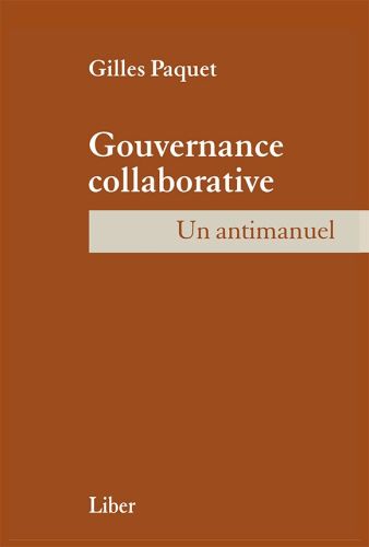 335466-frontcoverlarge.jpg
