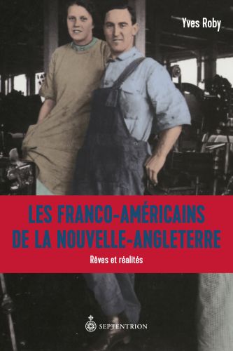 335558-couvertureprincipale.jpg