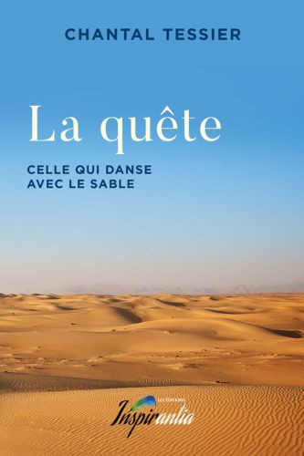 335587-couvertureprincipale.jpg