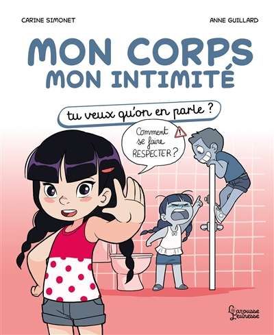 335709-9782036055858-cover.jpeg