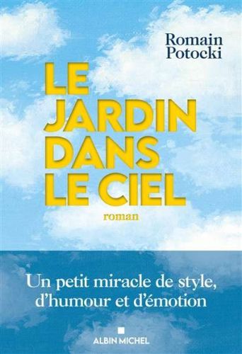 335727-9782226498854-cover.jpeg