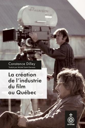 335879-couvertureprincipale.jpg